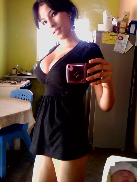 Sexy Friend Vol. 41 #8669678