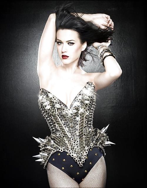 Katy Perry 2 #8790386