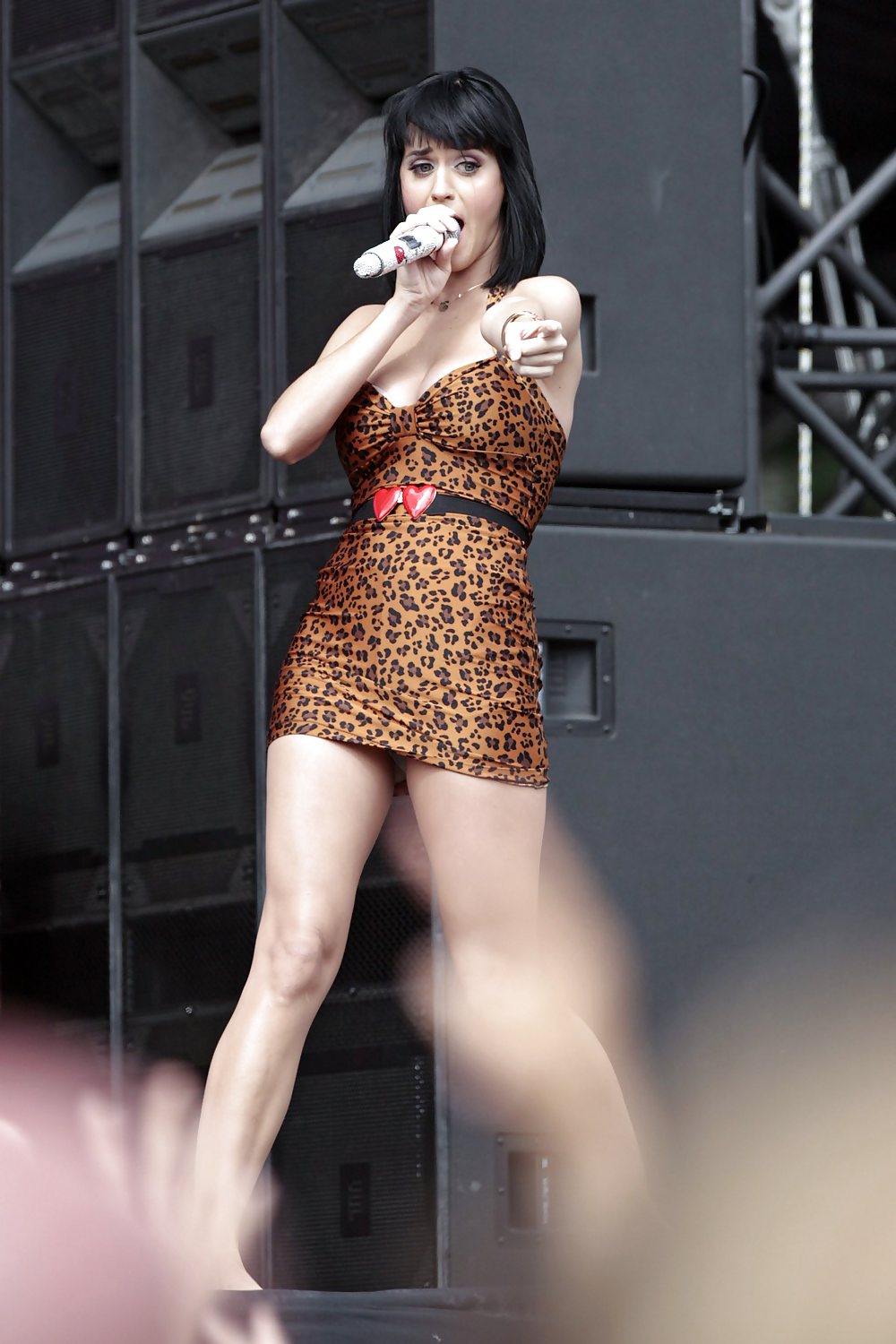 Katy Perry 2 #8790495