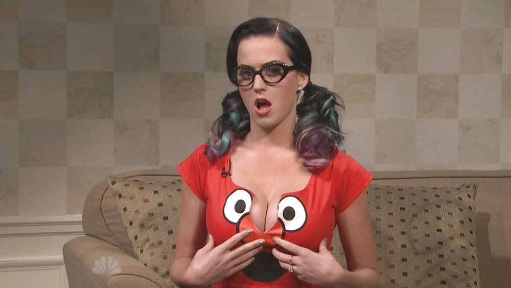 Katy Perry 2 #8790518