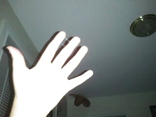 私とその一部...
 #9053085