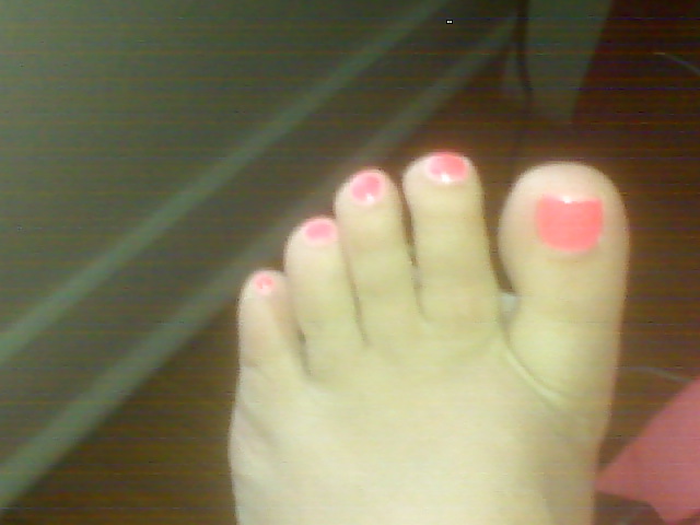 私とその一部...
 #9053114