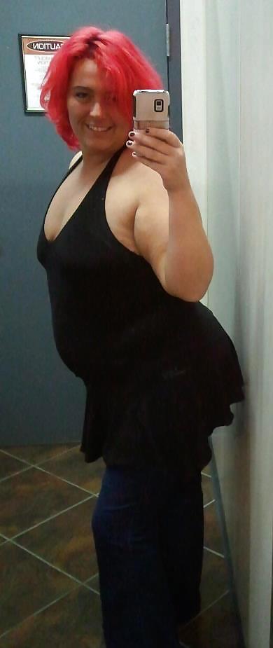 私とその一部...
 #9053117