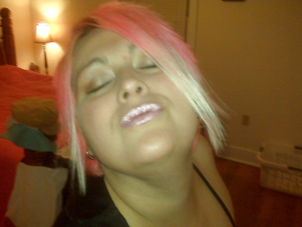 私とその一部...
 #9053126