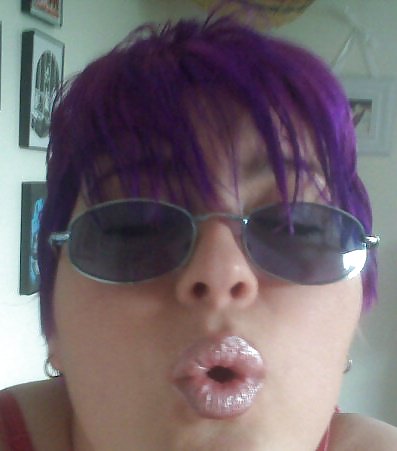 私とその一部...
 #9053131