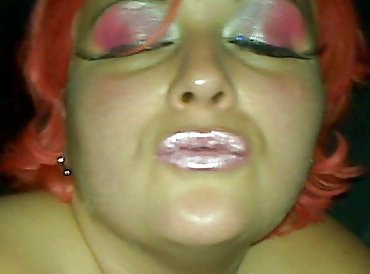 私とその一部...
 #9053136