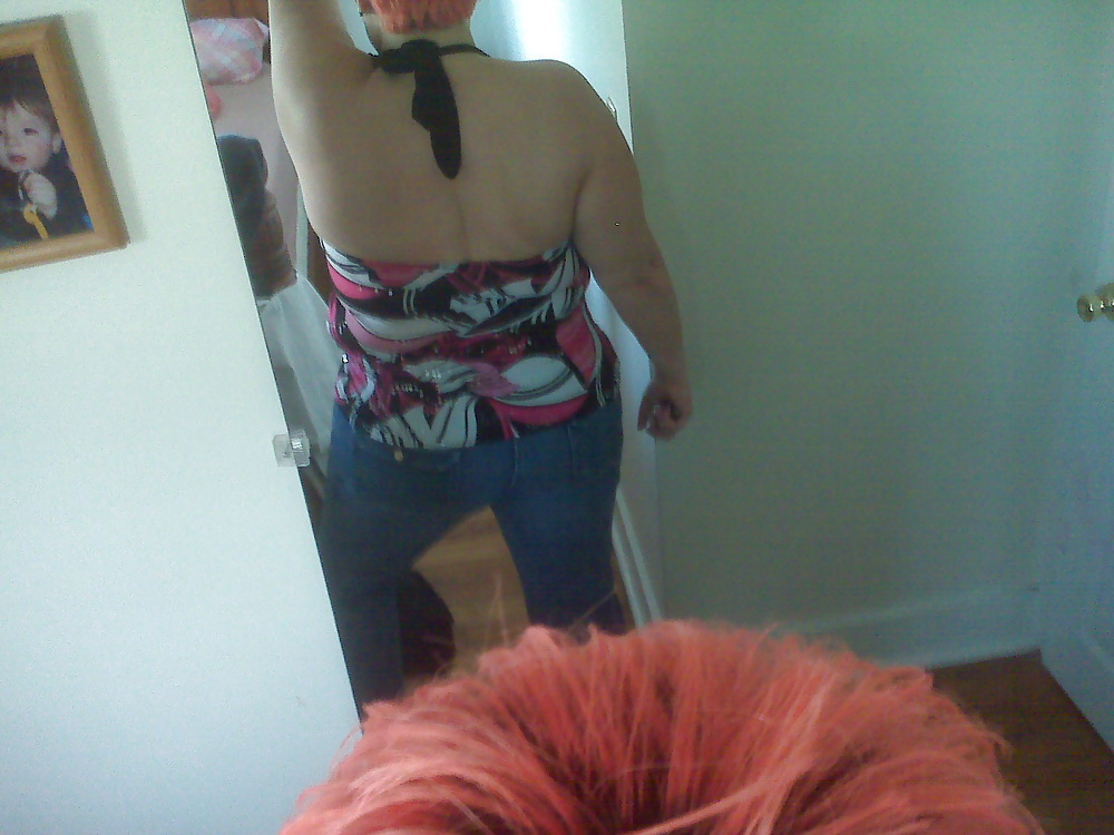 私とその一部...
 #9053141