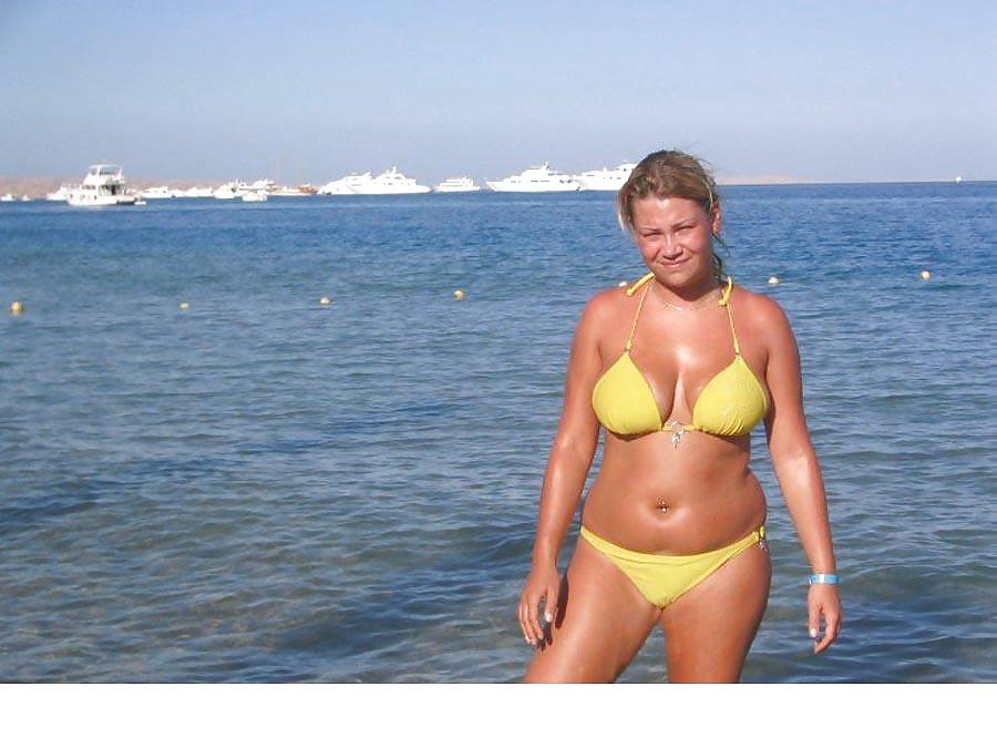 Soy milf
 #3561911