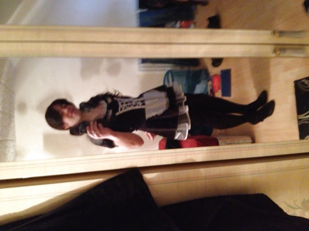 Me 2012
 #12592628