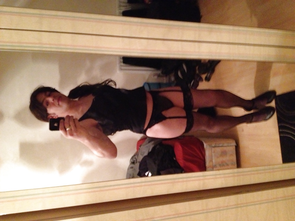 Me 2012
 #12592635