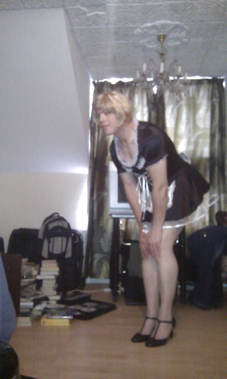 Me 2012
 #12592639