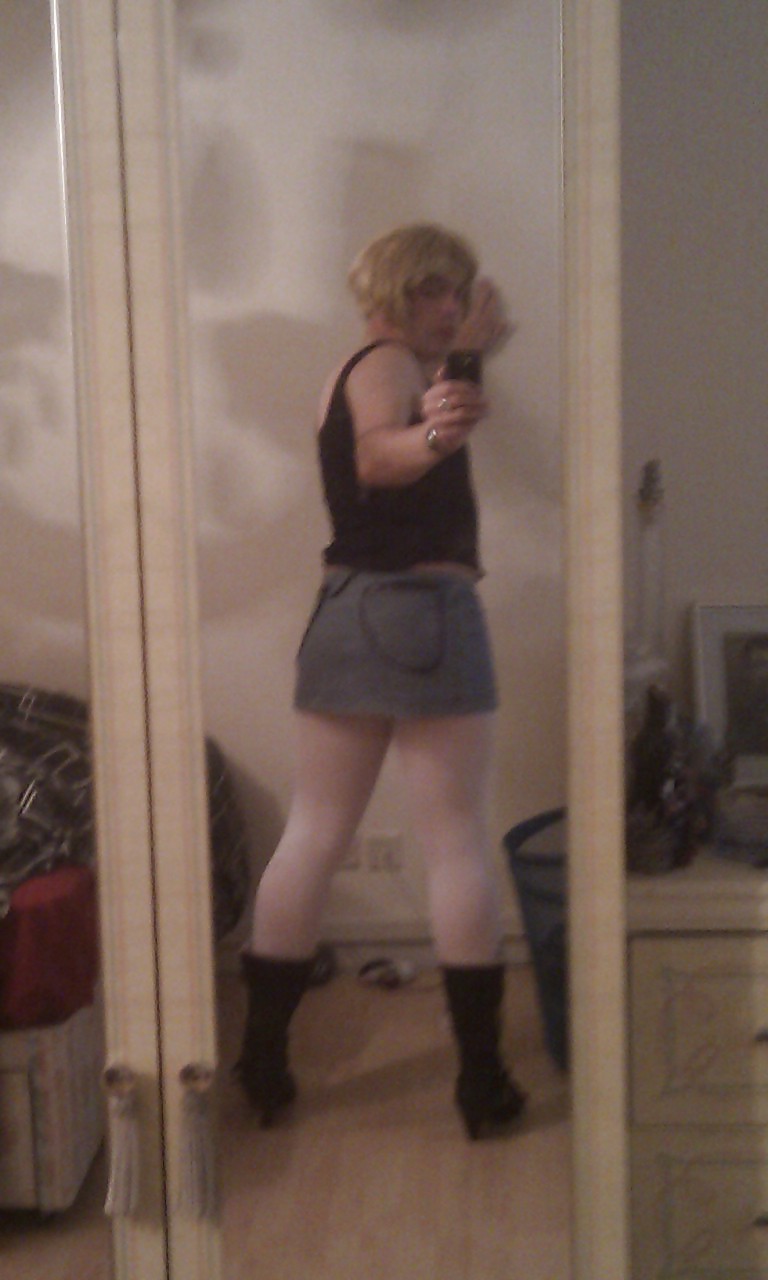 Me 2012
 #12592645