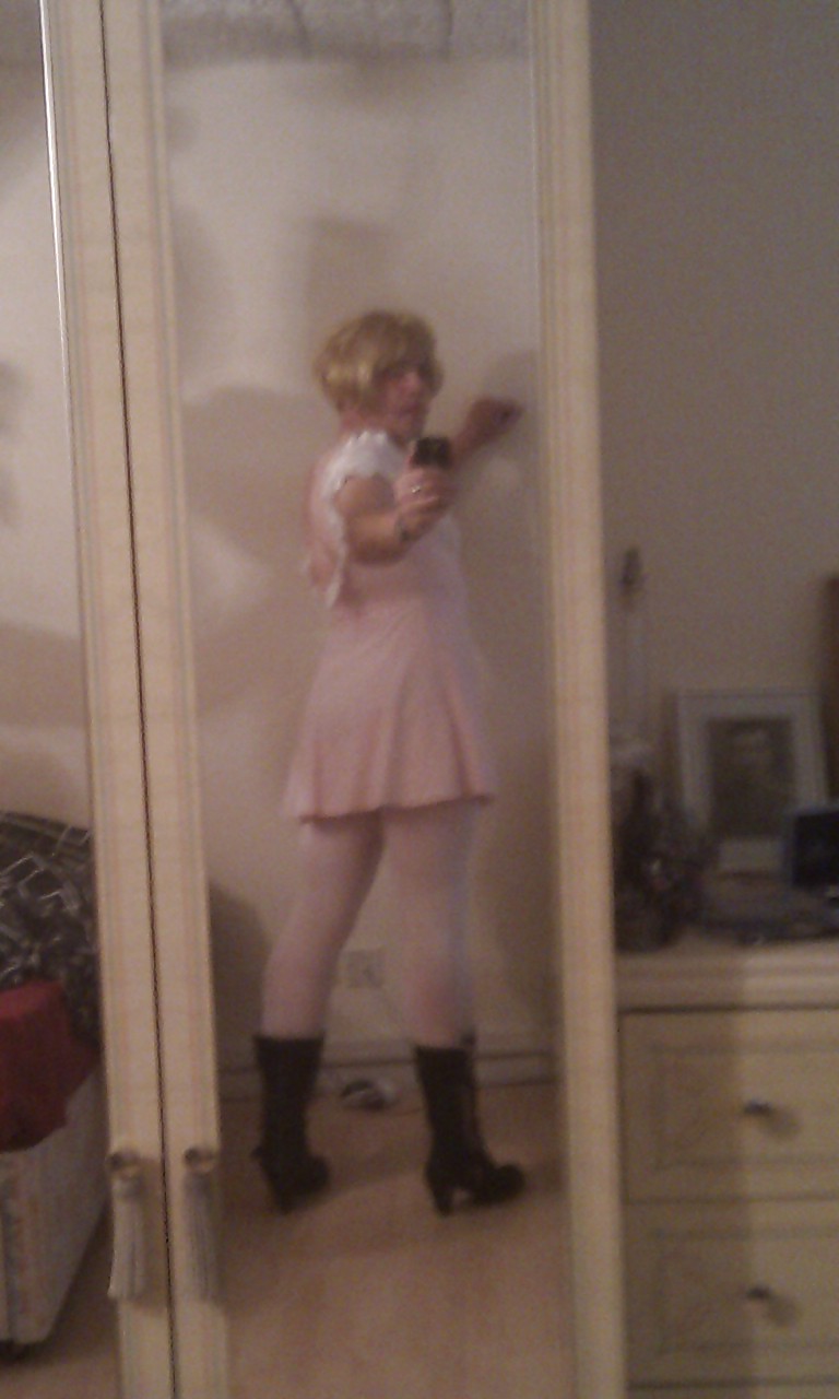 Me 2012
 #12592650