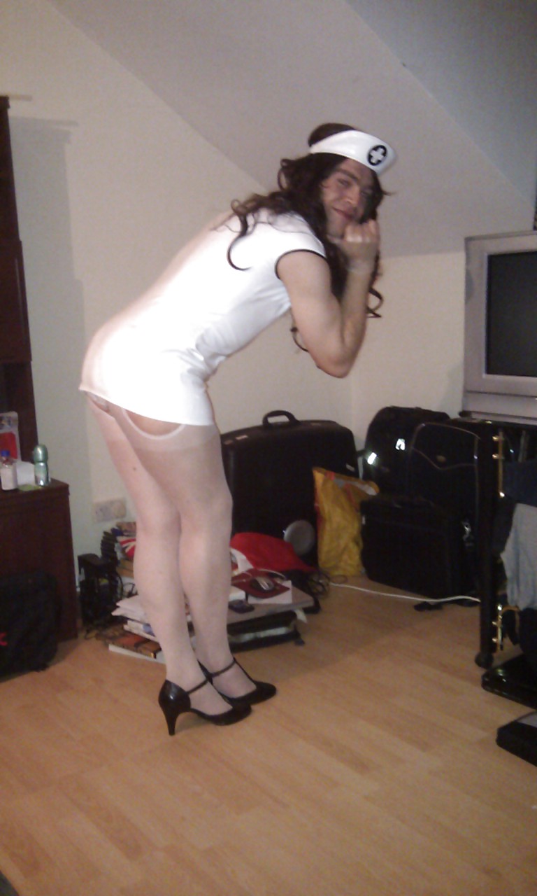 Me 2012
 #12592694