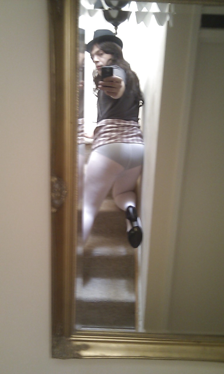 Me 2012
 #12592712