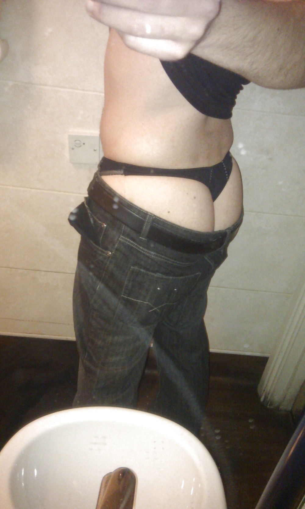 Me 2012
 #12592731