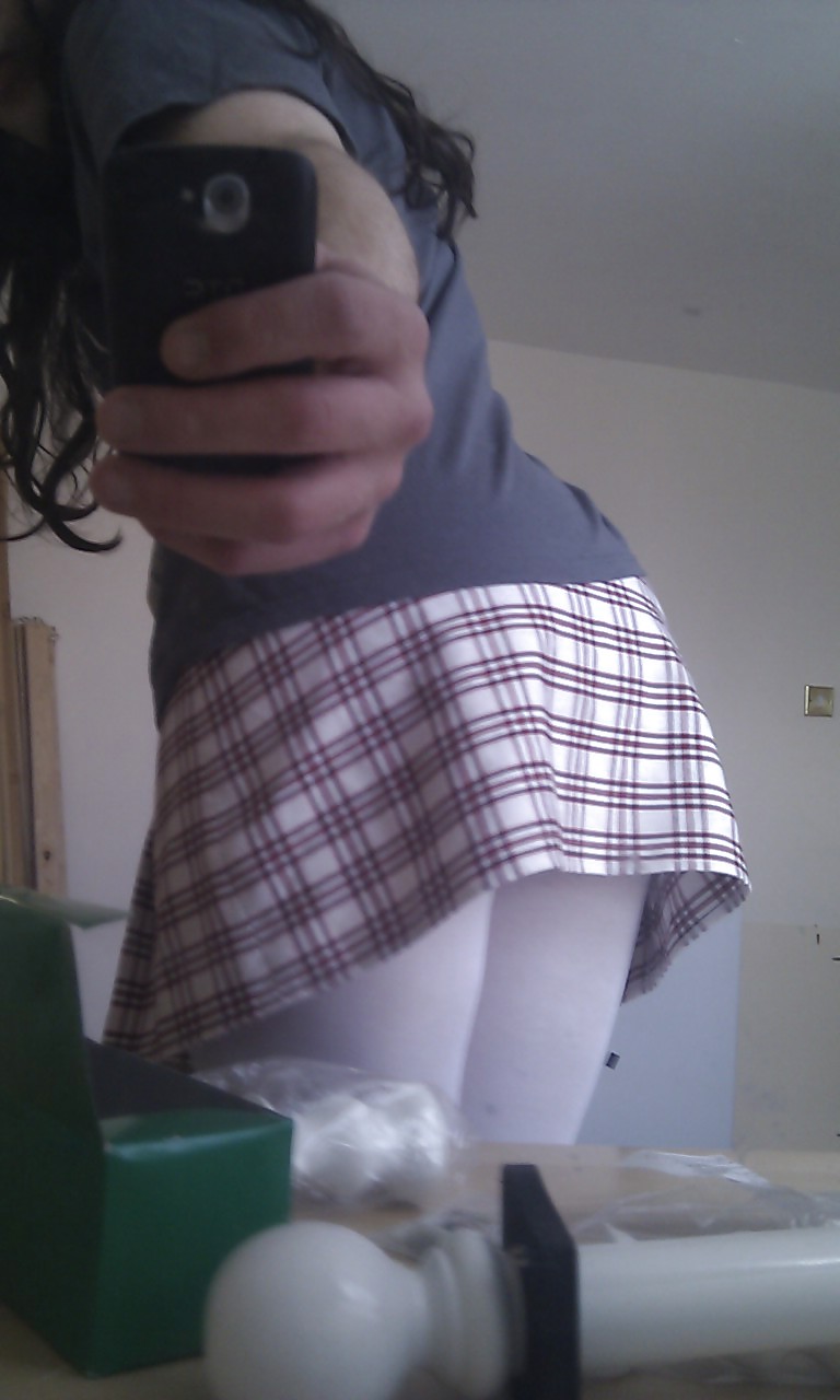 Me 2012
 #12592734
