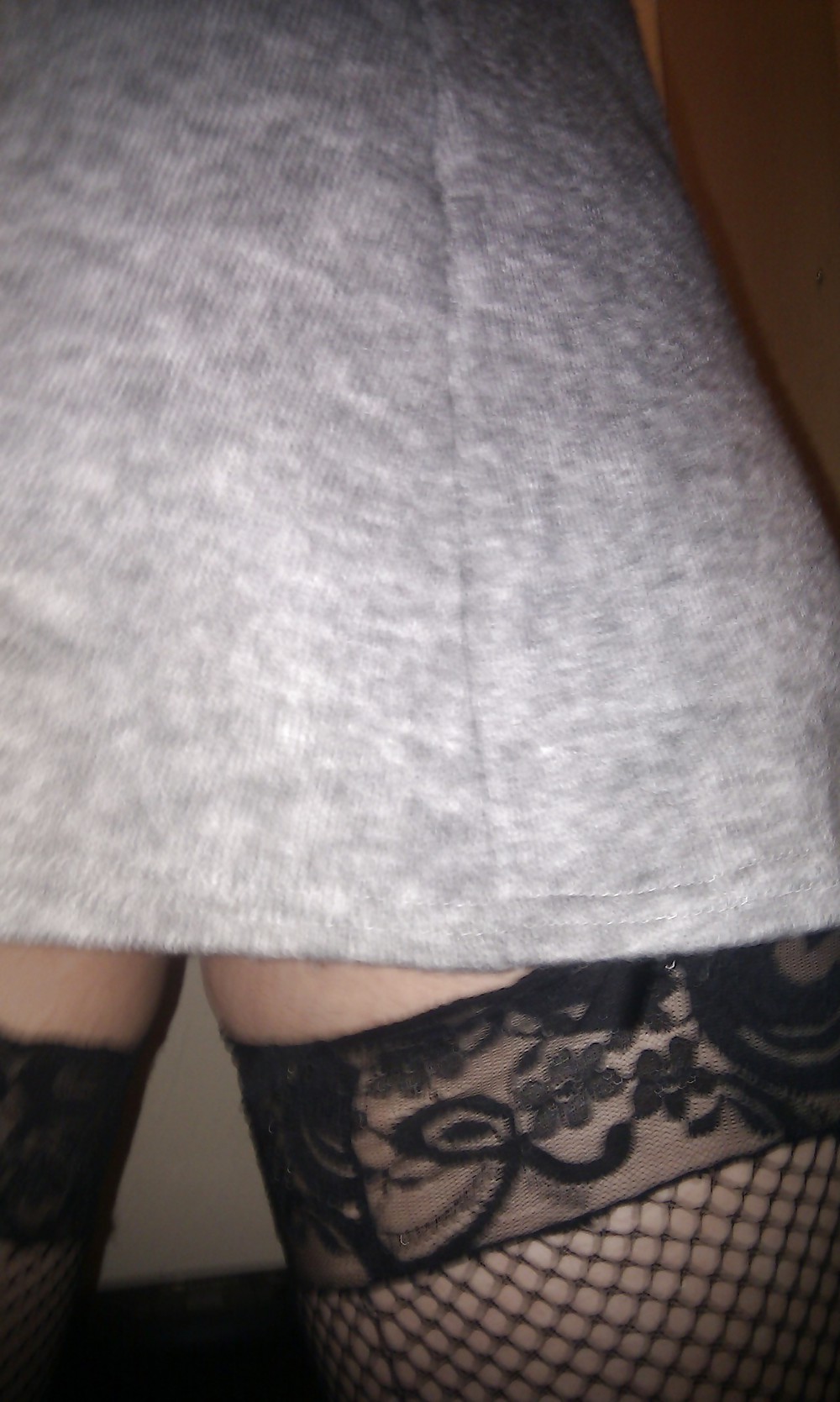 Me 2012
 #12592746