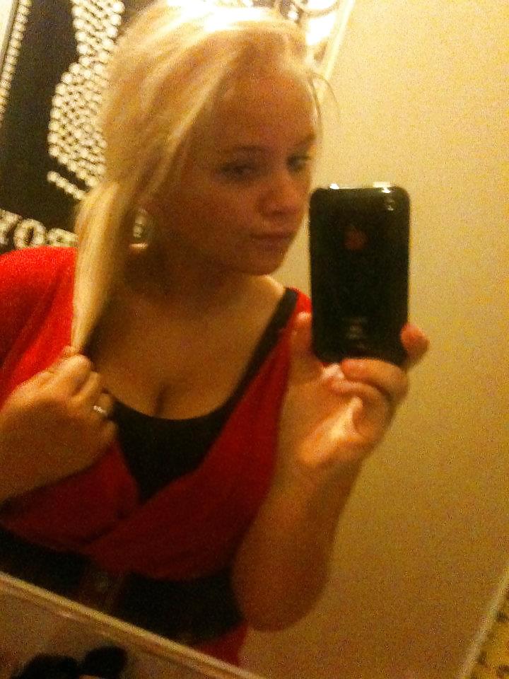 Kommentiert mich geil :) #8593545