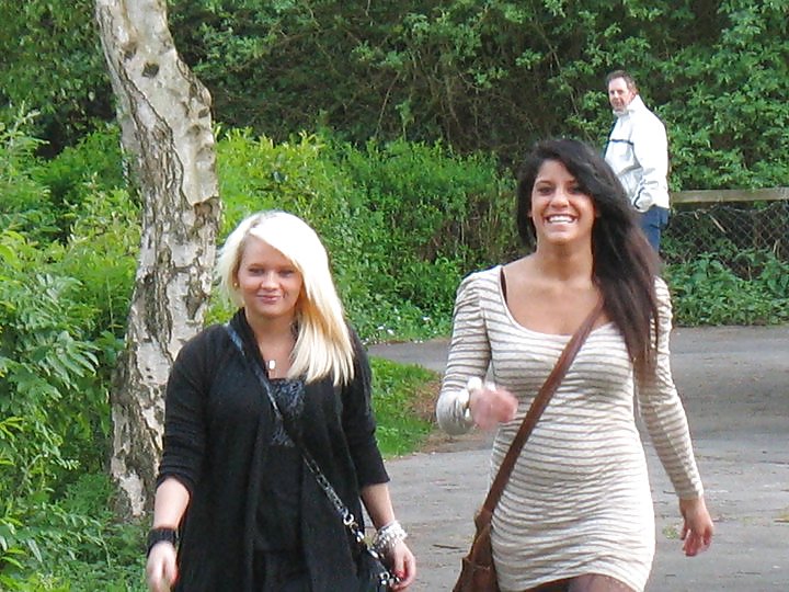 Kommentiert mich geil :) #8593550