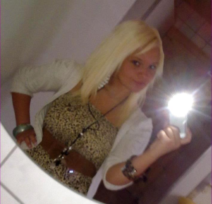 Kommentiert mich geil :) #8593555