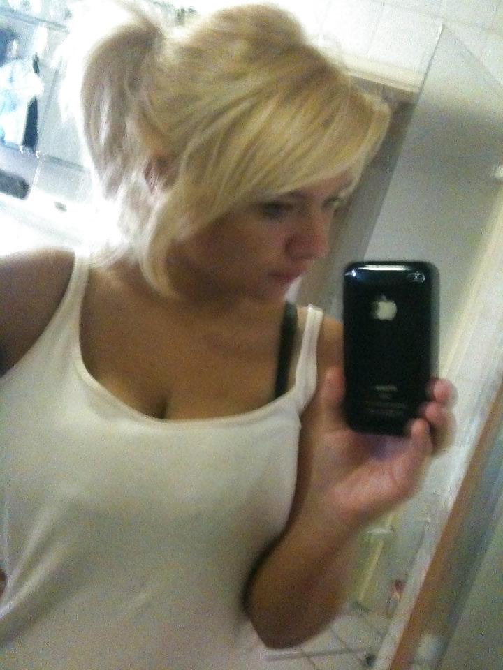 Kommentiert mich geil :) #8593560