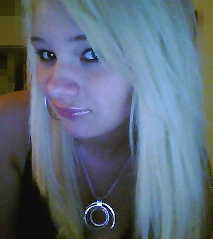 Kommentiert mich geil :) #8593574