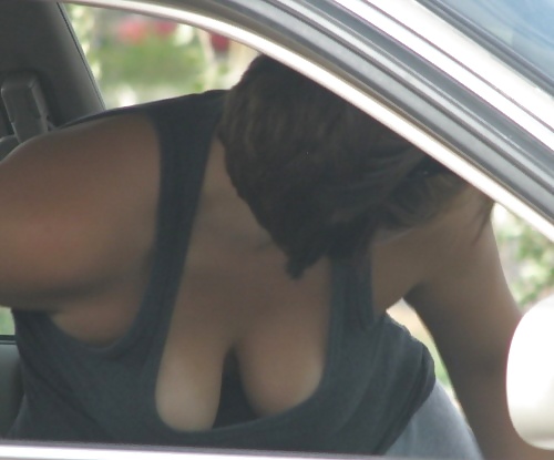 NN big tits #10363426