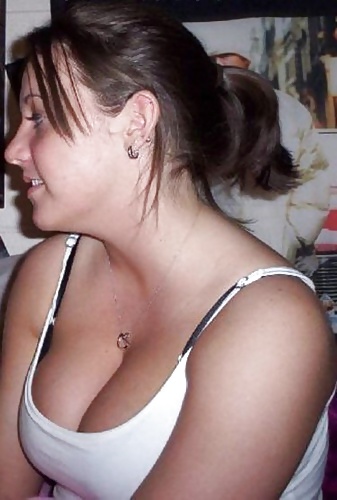 NN big tits #10363450