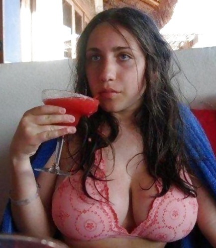 NN big tits #10363505