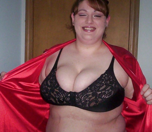 NN big tits #10363533