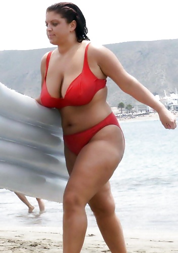 NN big tits #10363577