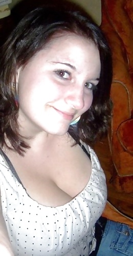 NN big tits #10363585