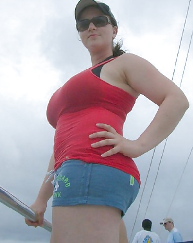 NN big tits #10363647