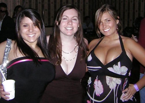 NN big tits #10363670