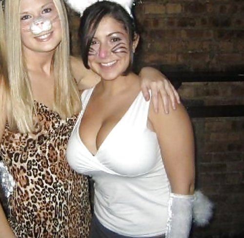 NN big tits #10363689
