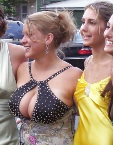 NN big tits #10363716