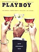 Nuestras fotos
 #7857307