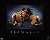 Nuestras fotos
 #7857343