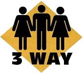 Nuestras fotos
 #7857348