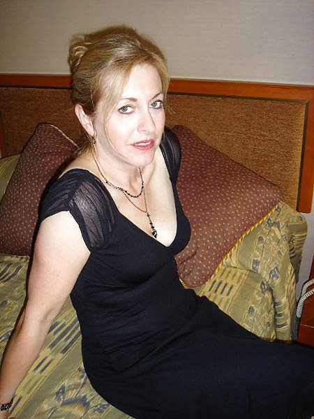 Madura&sexy
 #21776409