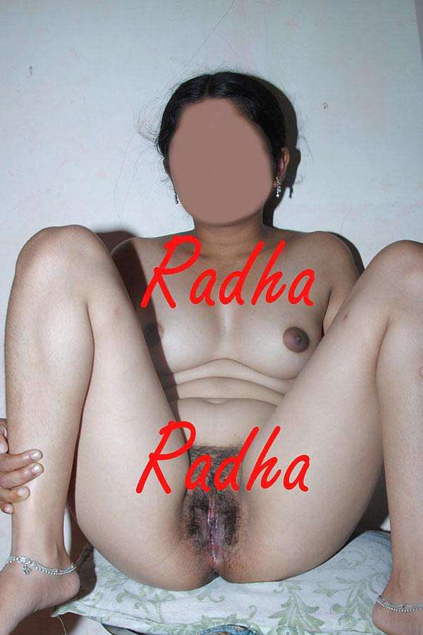 Indian nude 4