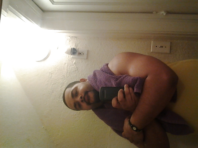 Sólo yo
 #10024539