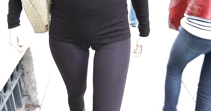 Cameltoes asses and gaps i love #8873877