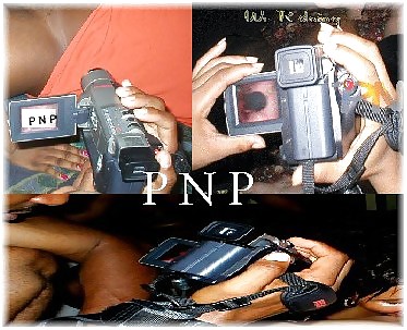 LoL= Luvers of Lust attain us on G mail #9534334