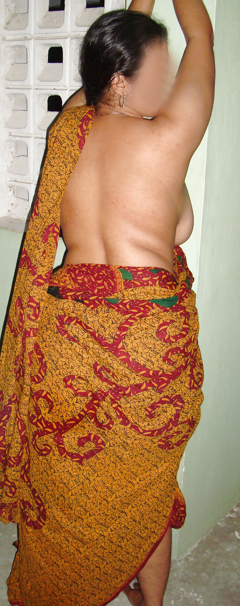 Indian Aunty 165 #19255773