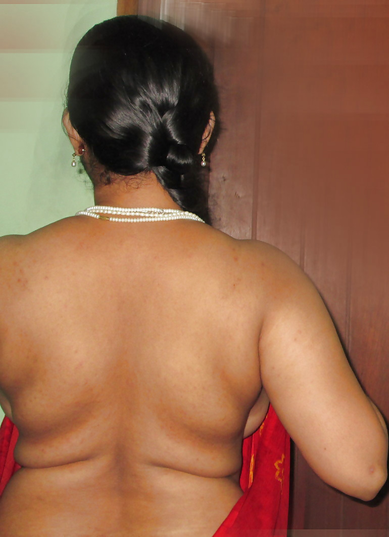 Indian Aunty 165 #19255825