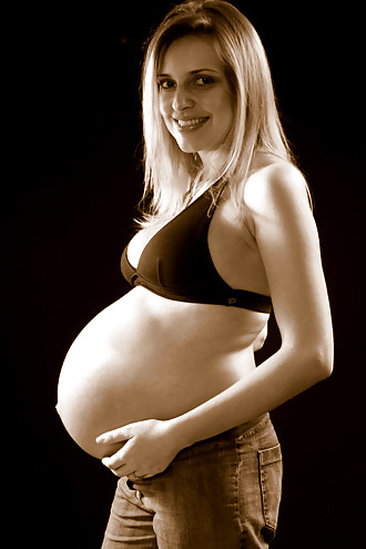 Ultimate Pregnant 5 #8874213