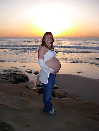 Ultimate Pregnant 5 #8874285