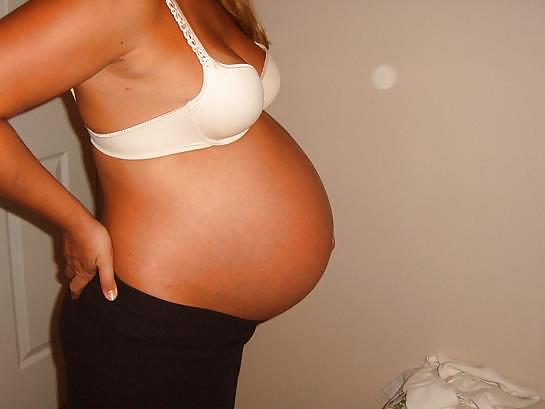 Ultimate Pregnant 5 #8874306
